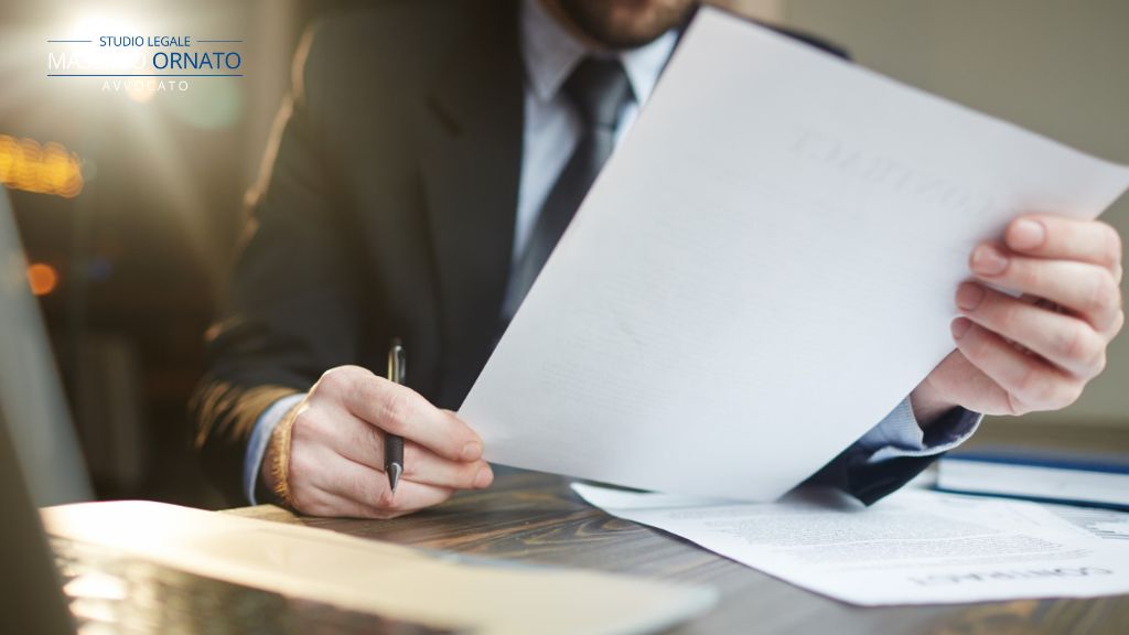 copertine blog ornato