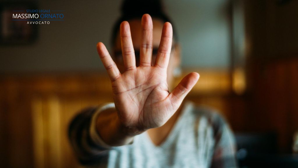 copertine blog ornato