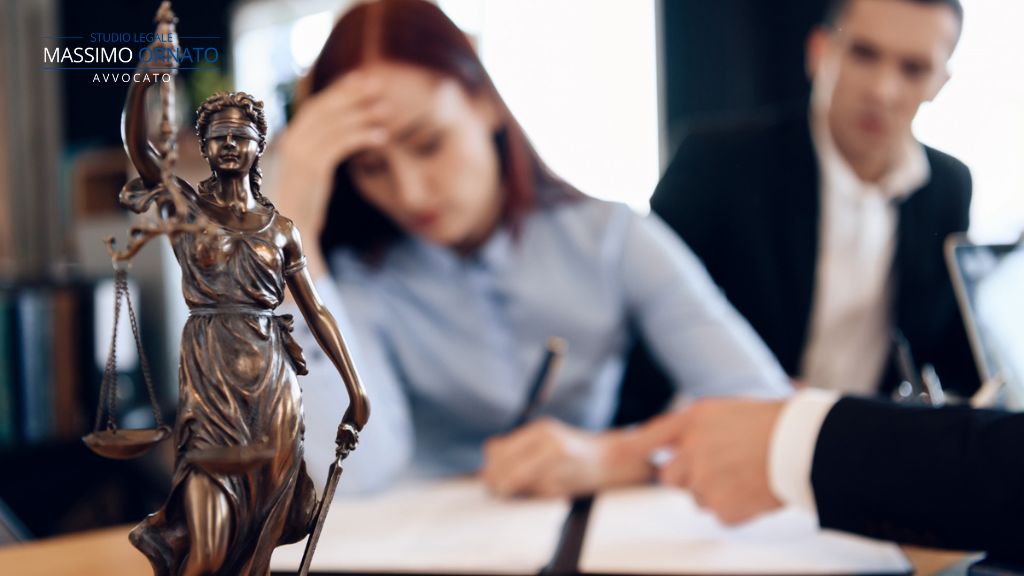 strumenti e separazione