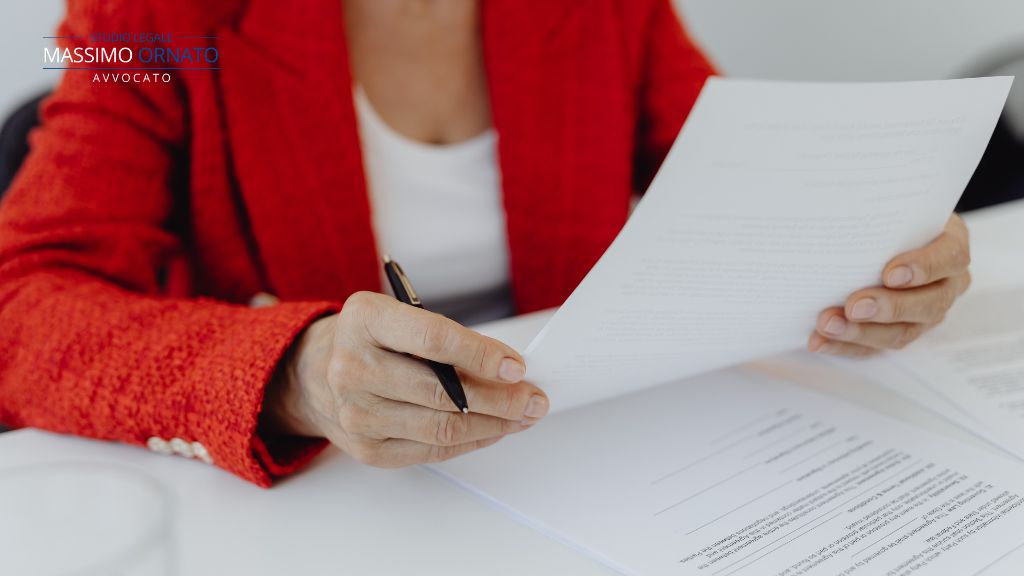 Separazioni e unione civile procedure e tempistiche
